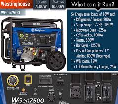 It's how to hook that generator up to your home so that you can use the power it produces. How To Connect A Portable Generator To A House With A Transfer Switch