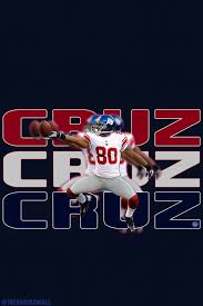 new york giants wallpapers big blue view