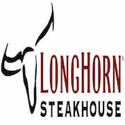 longhorn steakhouse longhorn salmon 7