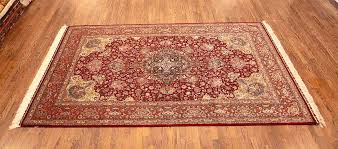 houston business antique carpets fly