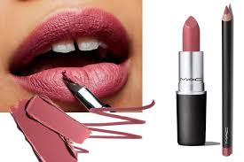 12 best mac soar lip liner and lipstick