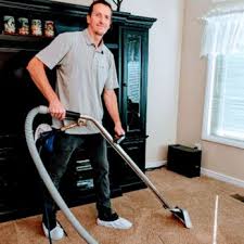 carpet cleaning in r city