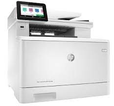 Install and configure the hp m130nw mfp. Hp Mfp M479fdn Drivers Manual Scanner Software Download Install
