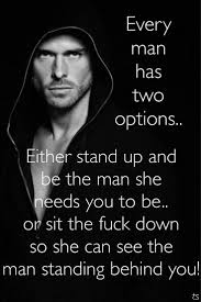Best 25 Perfect man quotes ideas on Pinterest