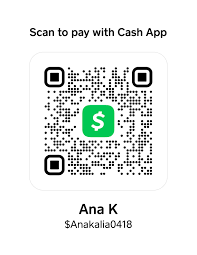 1tap more in the paypal app, then tap add cash at a store. Send Money Through Cash App Easy Click Link And Send Ana Some Easy Set Up And Easy Cash Out Cash Card Paypal Gift Card Money Generator