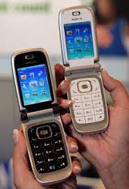 También me animo a decir que en la historia fue uno de los artefactos tecnológicos mas. Juegos Y Aplicaciones Gratis Para El Nokia 6131 Sincelular