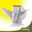 Turbo Prop: Propellers eBay
