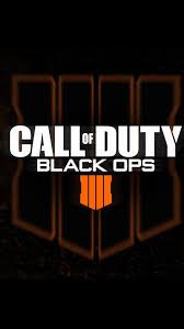 hd call of duty black ops 4 wallpapers
