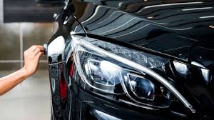 Car detailing prices also differ depending on the type of provider. Dubai Car Cleaning Coupons And Vouchers Save Up To 70 On Car Cleaning In Dubai With Groupon Ae