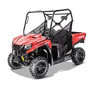 Great savings free delivery / collection on many items. Arctic Cat Parts Arcticcatpartsnation Com
