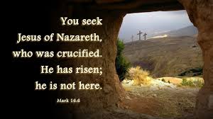 Image result for images for He Is Risen