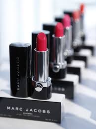 marc jacobs beauty opens first