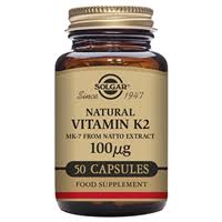 Dec 01, 2020 · the best vitamin d3 and k2 supplements on the uk market. Vitamin K K2 Healthy Bones Bodykind Uk Supplements