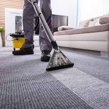 commercial cleaning laois dublin kildare
