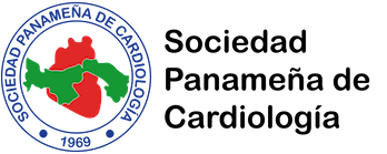 Sociedad Panameña de Cardiología -