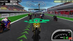 Go to settings\system and click on enable cheats 02. Download Game Motogp 2020 Mod Texture Ppsspp Android Info Berita Terbaru Dan Terupdate