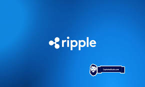 The price jumped from $0.2 to more than $0.5 in february and traded above $0.4 until a huge spike rallied the price close to $1 in april. How To Buy Sell And Trade Xrp In The Usa Buy Ripple In America