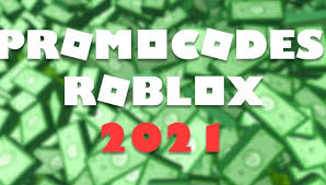 Also you can find here all the valid jailbreak (roblox game by badimo) codes in one updated list. Roblox Promocodes In April 2021 Complete Code List Explica Co