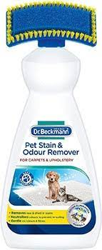 cat urine odour removers in the uk