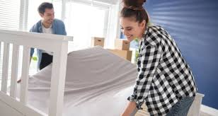 how often to flip a mattress find out