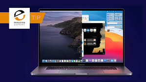 Here's how to update older macs to big sur using the big sur patcher. Macos Big Sur Compatibility The Ultimate Pro Audio Guide Production Expert