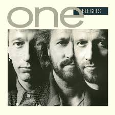 That's not to say that their relatively brief disco perio d (as brief as it was for the whole genre) didn't yield tremendous music, and you'll see just what i think of that period soon enough. Bee Gees One 1989 Vinyl Discogs