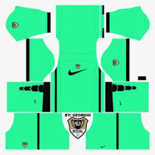 Como atualizar os kits dos clubes em dream league soccer? Link Nike Dls16 Fts Kit Da Juventus Para Dream League Soccer 2018 Transparent Png 490x490 Free Download On Nicepng