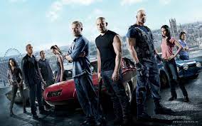 40 fast furious 6 hd wallpapers and