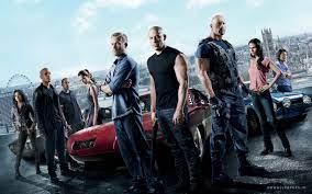 290 fast furious hd wallpapers and