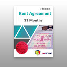 create agreement instantly