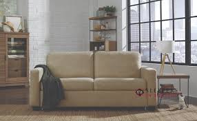 palliser full fabric sofa by palliser