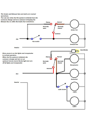 Internet wiring diagrams wiring diagrams. I Need A Wiring Diagram For A Commercial Kitchen Vent Hood