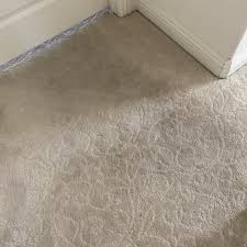 jay s carpet cleaning 38 photos 12