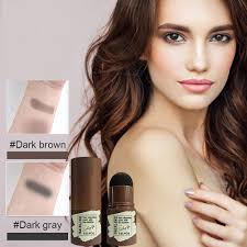 brow st shaping kit hairline stick