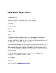 Confirmation of Employment and Letter of Recommendation Betterteam