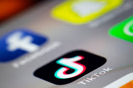 Instagram's dismissal of the igtv button on its main app signals the video platform's growing troubles as competitors like tiktok continue to rise. Tiktok Advertising Versus Instagram And Youtube Hypebeast