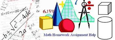 Best     Math homework solver ideas on Pinterest   Algebra      algebra 