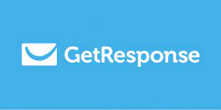 GetResponse Software Features For Streamlined Marketing Automation
