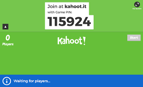 Most of american guys requested me to kindly give us a. Https Www Cattaneodeledda Edu It Allegati 4490 App Kahoot Pdf