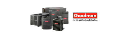 best air conditioner repair