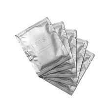 ultimate makeup remover wipes