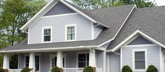 Exterior Paint Colors Sherwin Williams