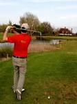 Chart Hills Golf Club | Golf Course Review — UK Golf Guy