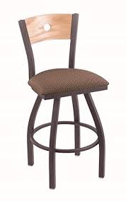 Oak Country Bar Stools Stools For