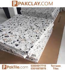 chips tiles pak clay roof