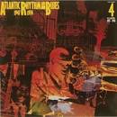 Atlantic Rhythm & Blues 1947-1974, Vol. 4 (1958-1962)