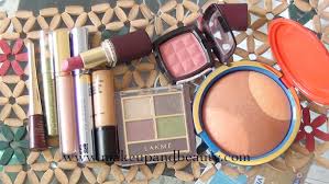 lakme makeup s makeupandbeauty com