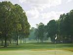 Cripple Creek Golf and Country Club | Visit Delaware