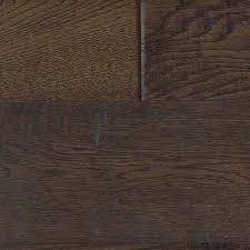 hardwood flooring s