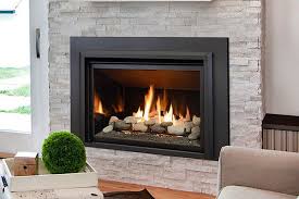 Fireplace Repair In Rochester Mn